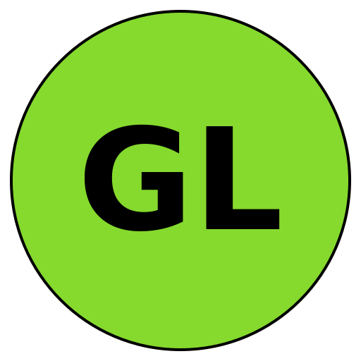 Gossip Leadership